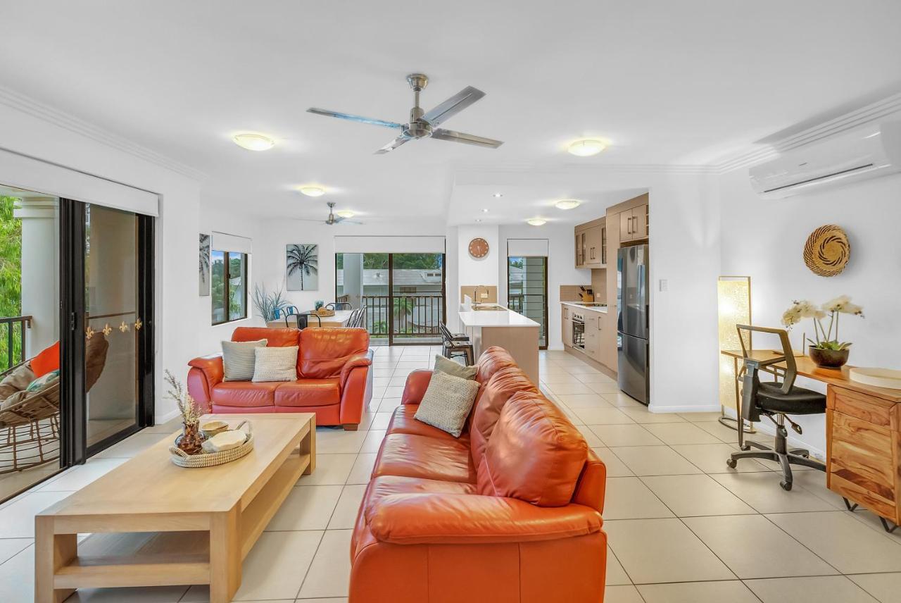 Aparthotel Elysium