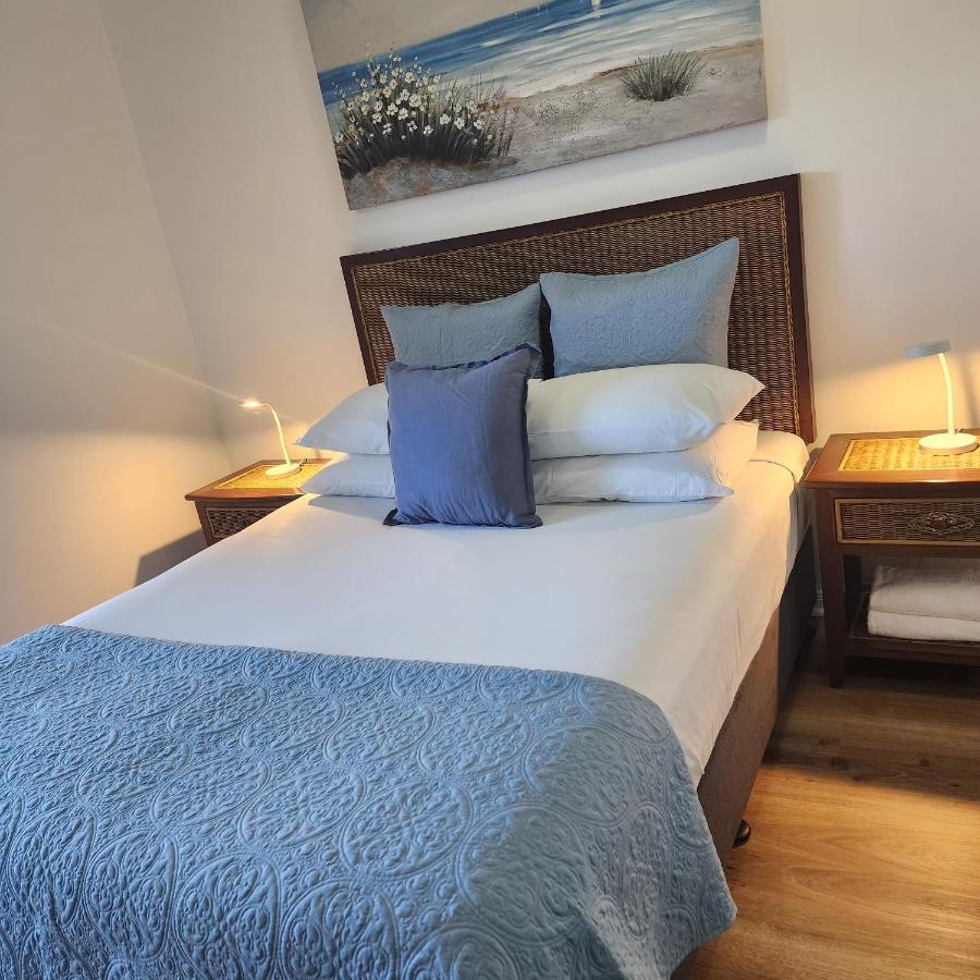 Elysium Aparthotel 4*