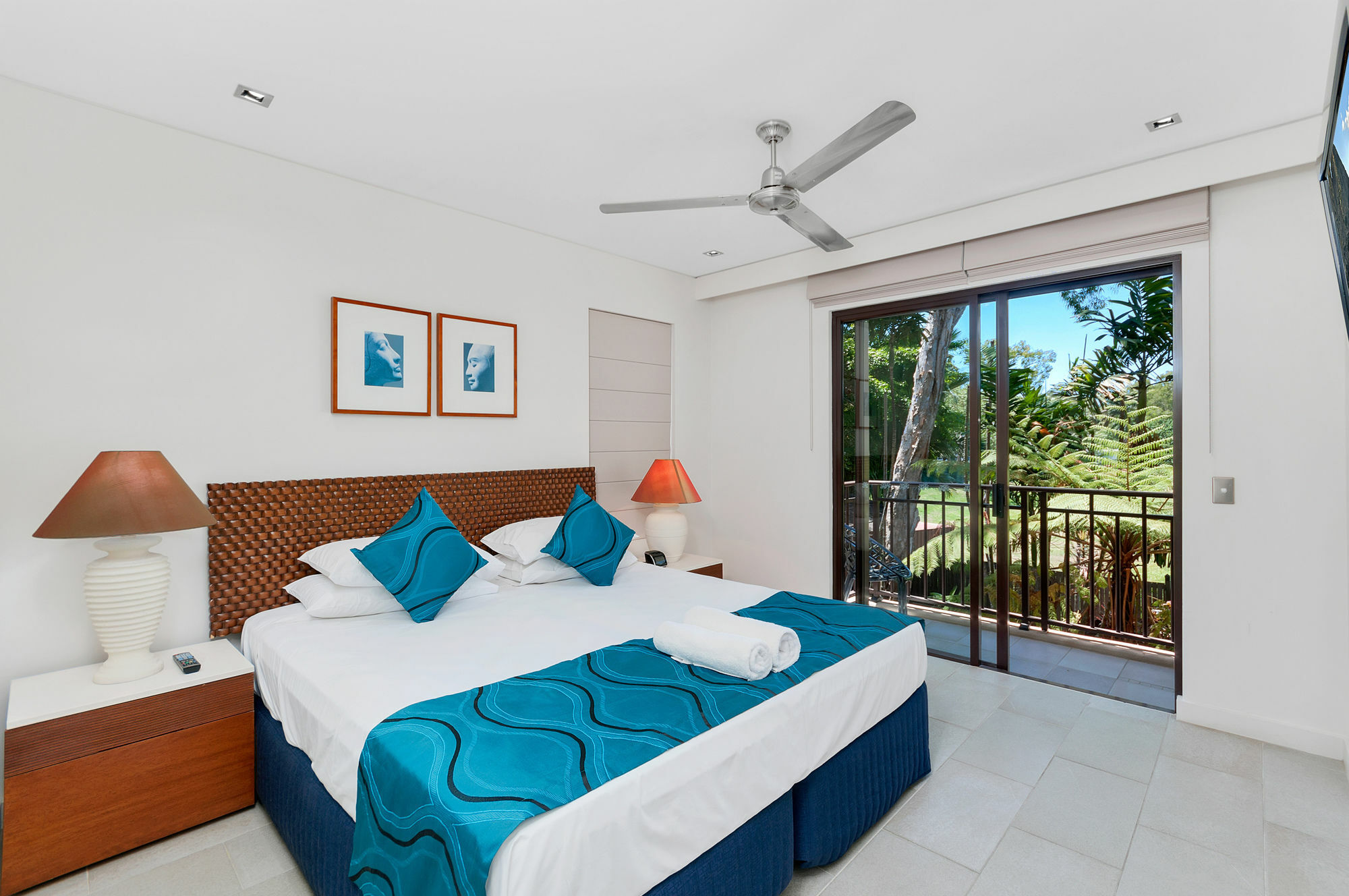 Aparthotel Elysium